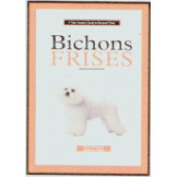 BICHONS FRISES NEW OWNERS GUID