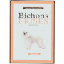 BICHONS FRISES NEW OWNERS GUID