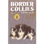 BORDER COLLIES
