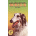 BORZOIS