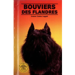 BOUVIERS DE FLANDRES