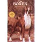 BOXER, THE