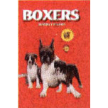 BOXERS