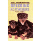 BREEDING ROTTWEILERS
