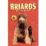 BRIARDS
