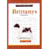 BRITTANY'S, A NEW OWNER'S GUID