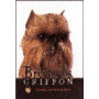BRUSSELS GRIFFON