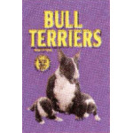 BULL TERRIERS