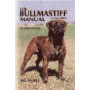 BULLMASTIFF MANUAL