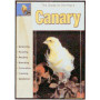 CANARY GUIDE TO OWNING