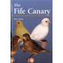 CANARY, THE FIFE