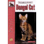 CAT-BENGAL- GUIDE TO OWNING A