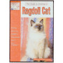 CAT-RAGDOLL-GUIDE TO OWNING A
