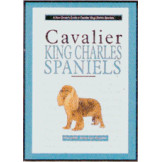 CAVALIER KING CHARLES SPANIELS