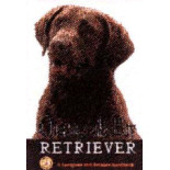 CHESAPEAKE BAY RETR COMP HANDB