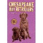 CHESAPEAKE BAY RETRIEVERS