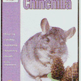 CHINCHILLA GUIDE TO OWNING A