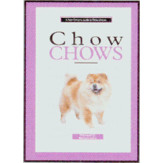 CHOW CHOW, A NEW OWNER'S GUIDE