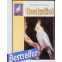 COCKATIEL GUIDE TO OWNING A