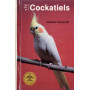COCKATIELS, THE JOY OF