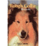 COLLIE - ROUGH RECORDS