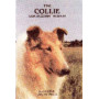 COLLIE, THE