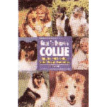 COLLIES