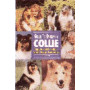 COLLIES