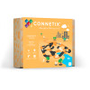 Pastel Ramps & Intersections Pack 16 τεμ.