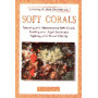 CORALS, SOFT