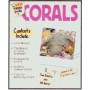 CORALS, THE SUPER SIMPLE GUIDE