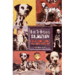 DALMATIAN, GUIDE TO OWNING A