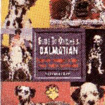 DALMATIAN, GUIDE TO OWNING A