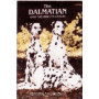 DALMATIAN, THE