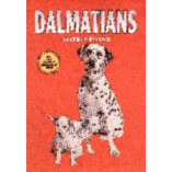 DALMATIANS