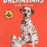 DALMATIANS
