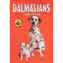 DALMATIANS