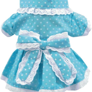 DD ΦΟΡΕΜΑ ΣΙΕΛ ELSA XXLG