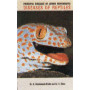 DISEASES OF REPTILES