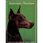 DOBERMAN PINCHER