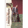 DOBERMAN PINSCHER TRAIN