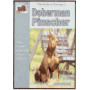 DOBERMAN PINSCHER,GUIDE TO OWN