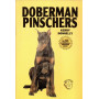 DOBERMAN PINSCHERS