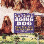 DOG-AGING- GUIDE TO OWNING A