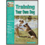 DOG TRAINING