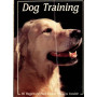DOG TRAINING
