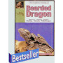 DRAGONS, BEARDED & FRILLED