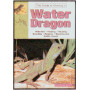 DRAGONS-WATER- SAILFIN BASILIS