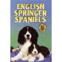 ENGLISH SPRINGER SPANIEL