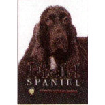 FIELD SPANIEL